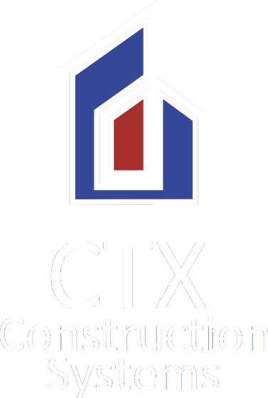 CTX Construction Systems